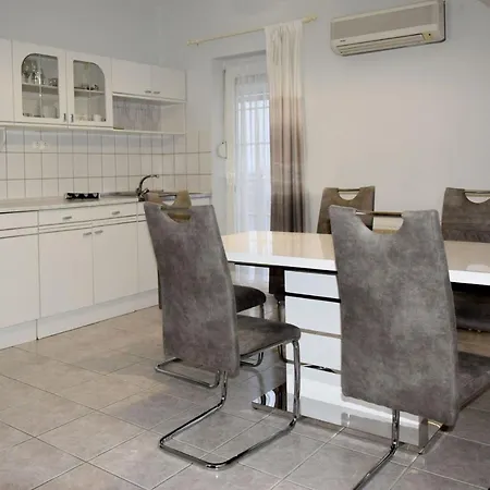 Anita Apartman Zalakaros Exterior photo