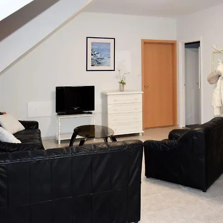 Anita Apartman Zalakaros Exterior photo