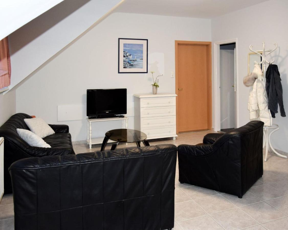 Anita Apartment Zalakaros